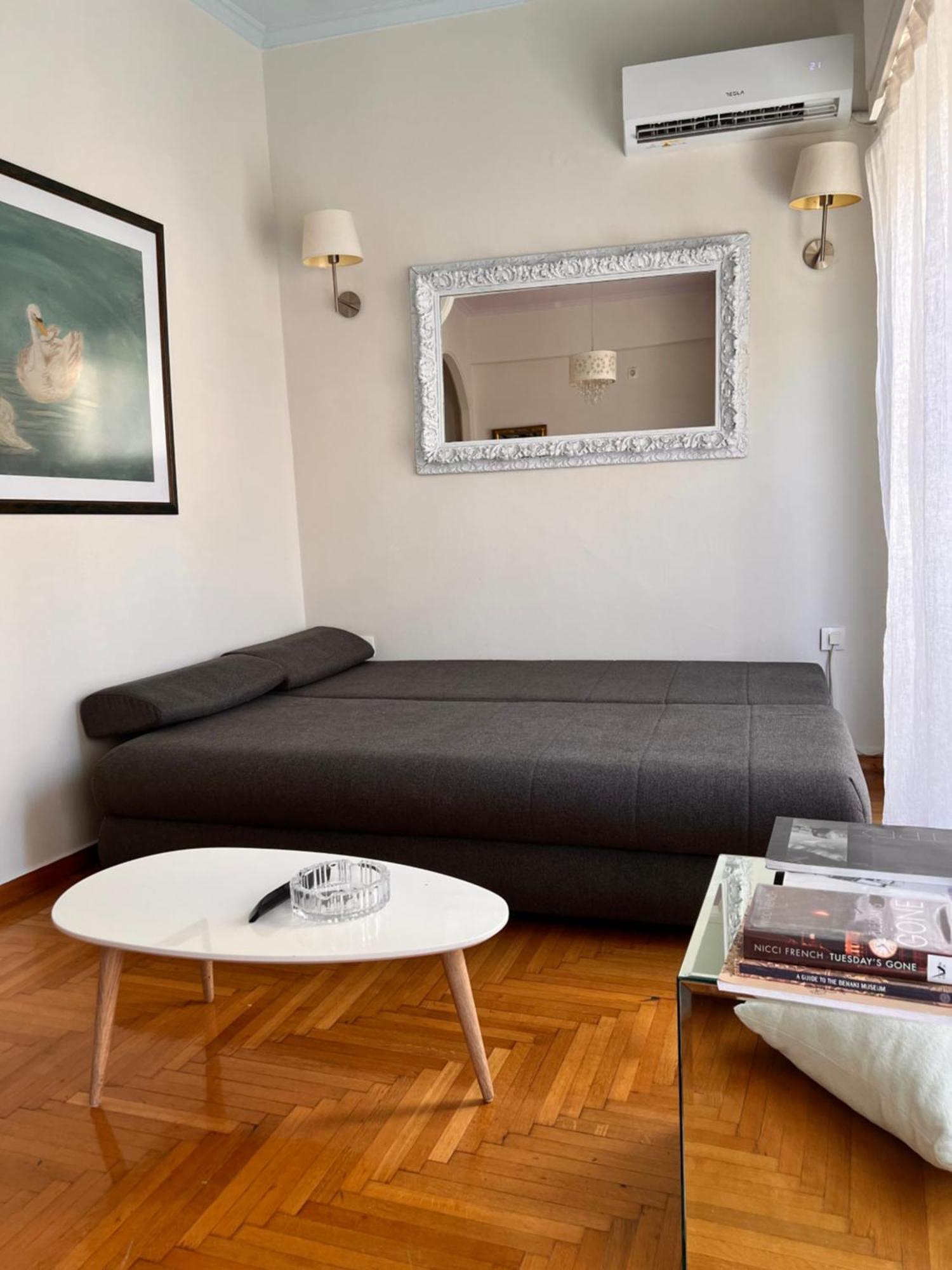 Jo&ju Apartments24